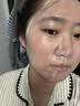 维特丝洗面奶男女士专用氨基酸洁面乳清洁控油祛痘去角质黑头毛孔第1名 实拍图