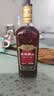 古越龙山库藏金五年花雕酒 半干型绍兴黄酒 500ml*6瓶 整箱 新老包装 送礼 实拍图