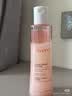 雅漾（Avene）舒润调理柔肤水100ML 补水保湿舒缓护肤水爽肤水粉水礼物旅行 实拍图