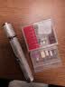 MEN WOO德国灰指甲打磨器电动专用磨卸美甲机手脚老人厚硬甲修脚刀去死皮 实拍图