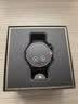 HUAWEI WATCH GT 7疾影黑46mm身体状态准备度建议全新滑雪骑行模式华为手表 实拍图
