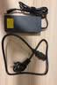 悠品 12V5A/4A/3A电源适配器线联想AOC液晶电脑显示器通用监控摄像头硬盘盒打印机按摩椅录相充电器 实拍图