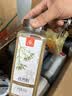 川珍纯孜然粉500g【配料干净】新疆孜然粒磨碎烧烤料羊肉串烤肉蘸撒料 实拍图