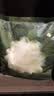 babycare爆款山茶花一次性内裤女士孕产妇XL码30条【安全灭菌】 实拍图