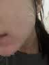 谜草集爽肤水B5柔肤精华收缩毛孔保湿补水喷雾虾青男女修护舒缓湿敷护肤 实拍图