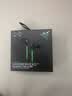 雷蛇（Razer）战锤狂鲨V3 有线入耳式耳机耳塞 7.1环绕声 吃鸡神器 三角洲官方指定 Type C（赠THX软件 可调EQ） 实拍图