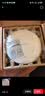 锐捷睿易无线吸顶apWiFi6 RG-EAP262(G)V2千兆双频1800M 企业级全屋wifi路由器大户型办公别墅酒店组网 实拍图