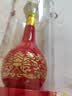孔府家亦陶6 浓香型白酒 52度 500ml*6瓶 整箱装 送礼宴饮 家乡酒双十一 实拍图