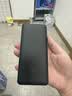 中兴（ZTE）U60 Pro全球版 5G免插卡随身移动wifi无线网卡wifi7便携式热点出国上网通用流量2026款 实拍图