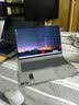 ThinkPad联想笔记本电脑ThinkBook16+ 2026 AI全能本 英特尔酷睿Ultra9 386H RTX5060 32G 3.2K星耀白 实拍图