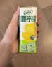 伊利【林一同款】优酸乳嚼柠檬 220g*10盒 礼盒装 实拍图