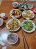 十月稻田 寒地之最 特等溯源五常大米 10斤 原粮稻花香2号 绿色食品认证 实拍图