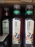 农夫山泉东方树叶青柑普洱茶500ml*15瓶无糖茶饮料0糖0脂0卡整箱 实拍图