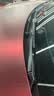 固特异（Goodyear）特斯拉MODEL3雨刮器片Model Y专用无骨胶条TESLA毛豆3新能源1对装 实拍图