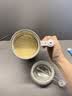 双枪打粉机304不锈钢超细研磨机家用中药粉碎机小型打碎五谷杂粮料理 实拍图