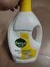 滴露（Dettol）衣物消毒液除菌柠檬3L 99.9%杀菌除螨内衣裤衣服消毒水 实拍图