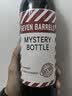 Seven Barrels七木桶澳洲进口14.5度红酒整箱秘境干红葡萄酒到手送礼12瓶红酒 实拍图