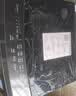美的（Midea）波轮洗衣机全自动家用 10公斤 1.268高洗净比 除菌螨MB10V56T 以旧换新 补贴 京东自营 出租房宿舍 实拍图