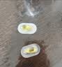 伊可新DHA藻油磷脂酰丝氨酸 dha+ps藻油60粒 青少年学生备考3-18岁 实拍图