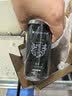 满婷（MANTING）青花椒头皮养护洗发乳550ml*2瓶(无硅油洗发水男女保湿控油去油) 实拍图