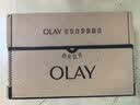 玉兰油（OLAY）【全新升级】30氨基酸表活洁面乳20g试用深层清洁【回购券】 实拍图