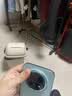 华为畅享 90 Pro Max 256GB 飞天青 8500mAh巨鲸大电池 鸿蒙AI 流畅丝滑 直屏华为手机 实拍图