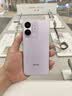 小米（MI）REDMI Note 17 Pro 12+256紫 9000mAh大电池 抗摔防水 AI反诈 国家补贴 红米note15pro新款 5g手机 实拍图