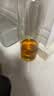 佳帮手油壶厨房玻璃油瓶防漏倾斜开盖调料瓶醋壶油罐壶酱油瓶500ml 实拍图