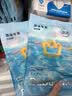 babycare婴儿游泳裤短裤式防水尿不湿XL码6片/包 实拍图