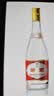 汾酒 黄盖玻汾 2021年 清香型高度白酒 53度 475ml*12瓶 【京东老酒】双11 实拍图