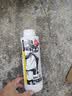 IPONE法国易宝能踏板摩托车机油API SN级 MB M4 SCOOT 10W-30 1L 实拍图