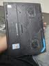 微星（MSI）神影16 2026 16英寸游戏笔记本电脑(酷睿i7-14650HX RTX5060 16G 512GB 2.5K/240Hz屏)国家补贴 实拍图