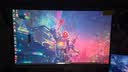 飞利浦EVNIA弈威 27英寸4K240Hz 三星四代QD-OLED 镜面屏 DP2.1低蓝光 音响 电竞显示器27M2N8800 实拍图