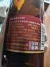 龙山泉啤酒全麦棕啤全麦啤酒整箱418ml*12瓶整箱本溪特产 实拍图