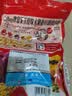 卡乐比（Calbee）原味水果麦片450克进口非油炸营养早餐代餐零食 实拍图