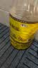 福临门金阙谣精选一级大豆油5L食用油中粮出品新老包装随机发少油烟 实拍图