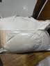 无印良品双面牛奶绒毛毯 办公室午睡毯子空调毯沙发盖毯毛巾被 150*200cm 实拍图