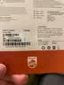 飞利浦（PHILIPS）128GB TF（MicroSD）存储卡 U3 V30 行车记录仪&安防监控专用内存卡 高速耐用 读速100MB/s 实拍图