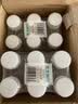 农夫山泉东方树叶桂花乌龙茶335ml*24瓶无糖茶饮料0糖0脂0卡【金秋限定】 实拍图