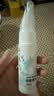 养元青防脱新品健发头皮护理精华液60ml*2 实拍图