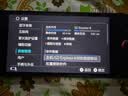 Sandisk闪迪1TB TF(MicroSD Express)内存卡 读880MB/s 写800MB/s 适配运动相机无人机 Switch2游戏机存储卡 实拍图