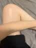 儒意（RUYI）美白身体乳男女士补水保湿滋润干燥皮肤止痒润肤持久留香72小时 实拍图