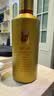 茅台 金王子 酱香型白酒 53度 500ml*6 整箱装 实拍图