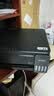 爱普生（EPSON）【6代新品】L3353墨仓式彩色家用AI学习打印机 L3251/L3255升级版(打印复印扫描 微信/无线 黑色） 实拍图