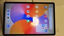 HUAWEIMatePad SE 11英寸 焕新版 华为平板电脑高刷护眼大屏 影音娱乐学生平板学习平板8GB+256GB 星云灰 实拍图