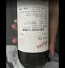 奔富（Penfolds）BIN28西拉/设拉子干红葡萄酒750ml*1瓶 原瓶进口【澳版】 实拍图