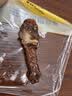 香巴佬 酱双鸭翅根70g*2袋  老卤鸭肉 解馋追剧休闲零食 熟食下酒菜 实拍图