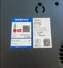 美的（Midea）家用电磁炉电陶炉电池炉2200W大功率猛火新型电磁灶一体微晶面板爆炒炒菜智能定时火锅炉MC-22MB06 实拍图
