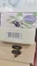 绿色溪谷澳洲羊奶香皂洗脸沐浴精油手工洗发皂洁面洁肤皂肥皂清洁止痒 【4款组合】澳洲羊奶皂 实拍图