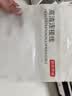 京东京造hdmi2.1线长1米8K@60Hz镀锡铜工程级 视频线超高清hdmi线笔记本电脑机顶盒电视投影显示器连接线缆 实拍图